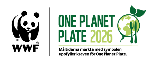 Bild på logotyp